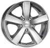  dezent M