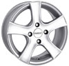  dezent P