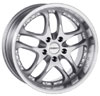  dezent S
