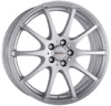  dezent V