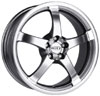 Dotz Daytona