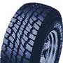 Dunlop AT1-4x4