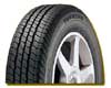 Dunlop D65T Touring