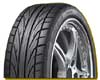 Dunlop Direzza DZ101