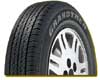 Dunlop Grandtrek AT20