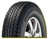 Dunlop Grandtrek AT21