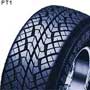 Dunlop Grandtrek PT1 4x4