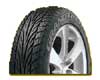 Dunlop Grandtrek PT9000