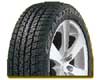 Dunlop Grandtrek ST8000