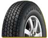 Dunlop Grandtrek TG27