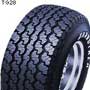 Dunlop Grandtrek TG28 4x4