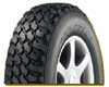 Dunlop Radial Mud Rover