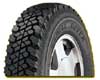 Dunlop Radial Rover RT