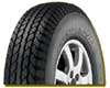 Dunlop Rover AT
