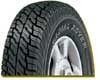 Dunlop Rover RVXT
