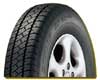 Dunlop SP20