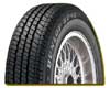 Dunlop SP40