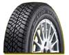 Dunlop SP60