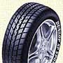 Dunlop Sport 8000