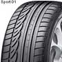 Dunlop Sport-01