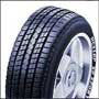 Dunlop Sport 2000/2020e