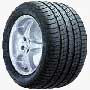 Dunlop Sport 2000e