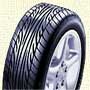 Dunlop Sport 3000