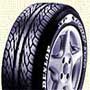 Dunlop Sport 300