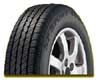 Dunlop Sport 4000