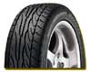 Dunlop Sport 5000