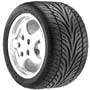 Dunlop Sport 9000/9090