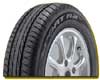 Dunlop Sport A2 Plus