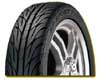 Dunlop Sport FM901