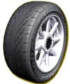 Dunlop Sport Inferno