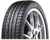 Dunlop Sport MAXX