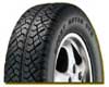 Dunlop Sport Rover GTX