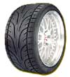 Dunlop Super Sport Race