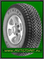  Dunlop Grandtrek Sj4