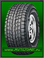  Dunlop Grandtrek Sj6