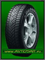  Dunlop Grandtrek WT M3