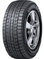  Dunlop Graspic DS3