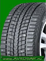  Dunlop SP Winter Ice 01
