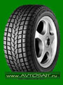  Dunlop SP Winter Sport 400