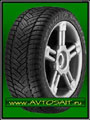  Dunlop SP Winter Sport M3