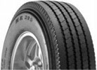  Federal MR295