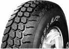  Federal MS351 A-T