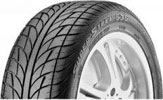  Federal SS535