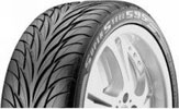  Federal SS595
