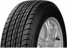  Federal SS621
