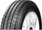  Federal SS657